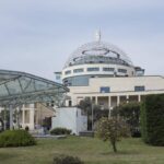 Scambio di embrioni al San Raffaele, riprende attività del centro di Medicina della Riproduzione