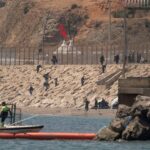 Schengen, Italia prolunga stop con Spagna per altri 15 giorni