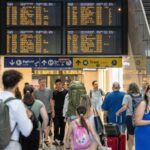 Scioperi, anche settembre mese caldo: dai treni ai trasporti, tutte le date