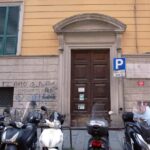 Scuola, i sindacati: “Oltre 200mila supplenti, manca più della metà dei prof di sostegno”