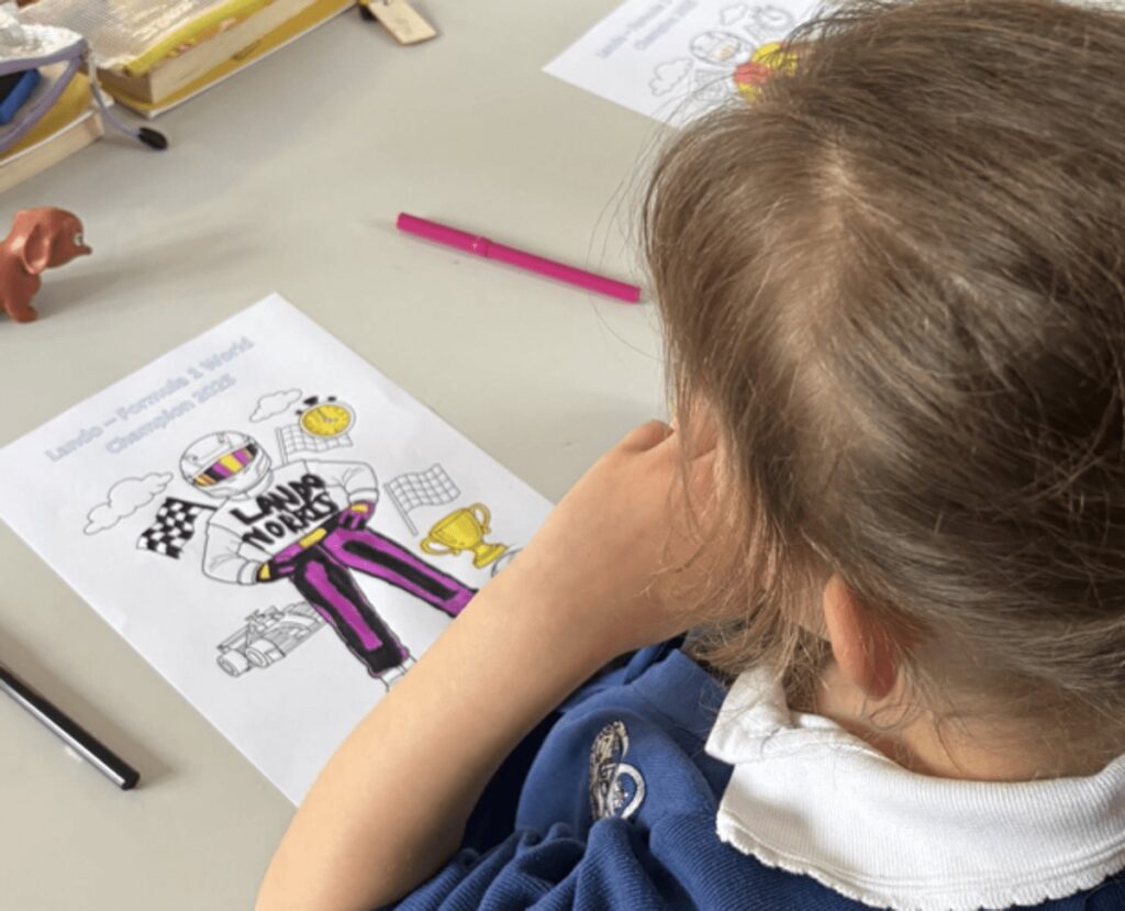 Scuole aperte in Emilia-Romagna due settimane prima per chi vuole: parte la sperimentazione alle primarie
