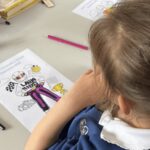 Scuole aperte in Emilia-Romagna due settimane prima per chi vuole: parte la sperimentazione alle primarie