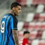 Serie A, oggi Atalanta-Bologna: orario, probabili formazioni e dove vederla in tv