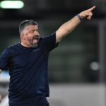 Serie A, oggi Bologna-Lazio: orario, probabili formazioni e dove vederla