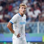 Serie A, oggi Fiorentina-Napoli: orario, probabili formazioni e dove vederla