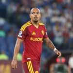 Serie A, oggi Lecce-Roma – Diretta