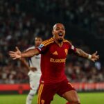Serie A, oggi Roma-Atalanta: orario, probabili formazioni e dove vederla in tv