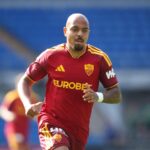 Serie A, oggi Roma-Fiorentina – Diretta