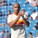 Serie A, oggi Roma-Fiorentina: orario, probabili formazioni e dove vederla
