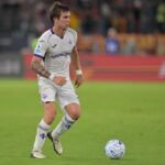 Serie A, oggi Sassuolo-Torino, Fiorentina-Frosinone e Monza-Udinese – Diretta