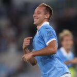 Serie A, oggi Udinese-Lazio – Diretta