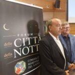Sicurezza, Aurigemma (Lazio): “Tuteliamo chi lavora di notte, mondo notturno non solo movida”