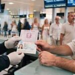 Spagna, controlli in vigore per arrivi da Italia. Media: “Possibili anche su intero volo”