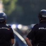 Spagna, torna libero l’italiano accusato di aver ucciso la compagna a Huelva: “Forse è stato un suicidio”