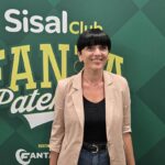 Sport, la prima ‘Scuola di Fantacalcio’ firma il successo del nuovo corso di SisalClub