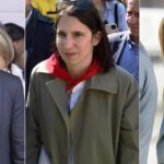 Strage di Bologna, Conte e Schlein contro Meloni: “Disconosce la matrice neofascista”
