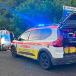 Strage sulla Ternana, sequestrata la dash cam di un’auto con le immagini