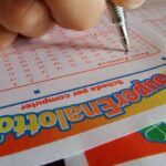 SuperEnalotto, estrazione di oggi 5 settembre 2026: numeri vincenti