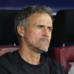 Supercoppa Europea, oggi Psg-Aston Villa – La Diretta