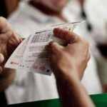 Superenalotto, estrazione e numeri vincenti di oggi 1 settembre 2026