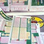 Superenalotto, numeri combinazione vincente oggi 25 agosto: nessun ‘6’ né ‘5+1’﻿