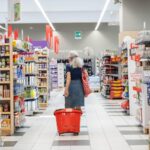 Supermercati e nuovo regolamento Ue, le norme e cosa cambia