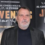 Tardelli contro Cannavaro e Totti: “Difendono Infantino e un Mondiale truccato”