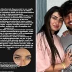 Temptation Island, Sabrina Soussi minacciata e aggredita: cosa è successo
