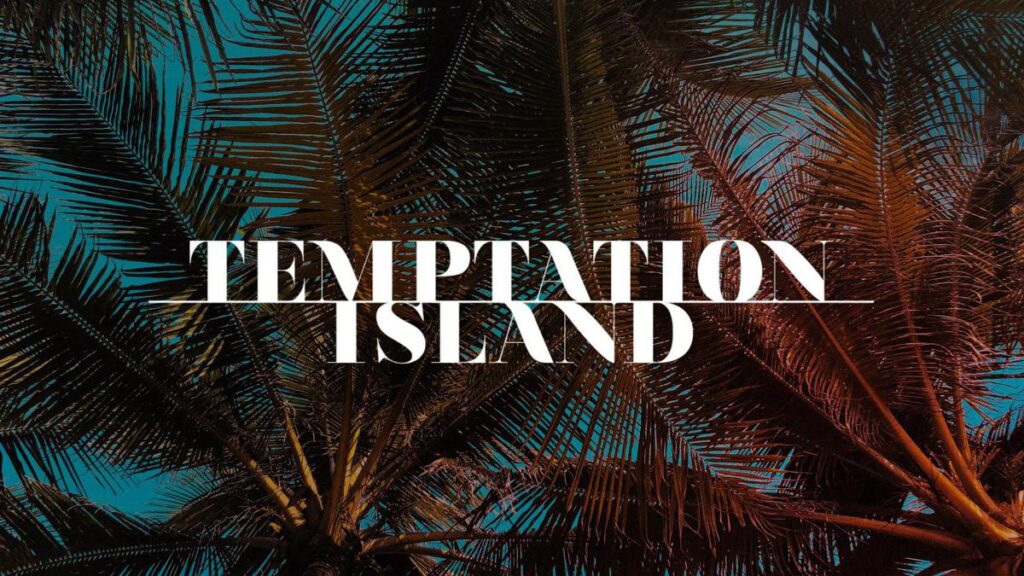 ‘Temptation Island e poi…’, arriva la puntata speciale su Canale 5: le anticipazioni