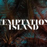 ‘Temptation Island e poi…’, arriva la puntata speciale su Canale 5: le anticipazioni