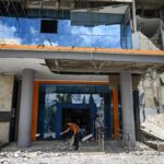 Terremoto in Indonesia, almeno 51 morti e migliaia di sfollati