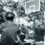 Tra bambini e ragazzi in aumento uso psicofarmaci, consumi triplicati dal 2016