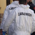 Tragedia a Benevento, uccide i due fratelli nel ristorante di famiglia e poi si suicida