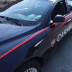 Travolge e uccide 33enne, poi scappa: identificato il pirata della strada, è un 29enne