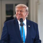 Trump, il Marocco gli dedica davvero un’autostrada: la conferma del re e la reazione del tycoon