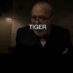 Trump paragonato a Hiltler, il Dipartimento dell’Istruzione Usa pubblica video e poi lo rimuove: polemiche social