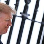 Trump torna alle catapulte a vapore, ordinata nuova portaerei per lanciare i jet