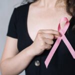 Tumori, oncologi: “Con cancro al seno -35% di probabilità di gravidanza”