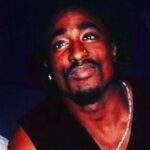 Tupac Shakur, il processo 30 anni dopo la sua morte. Il racconto della sparatoria: “È scoppiato l’inferno”
