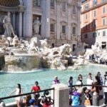 Turismo, in Italia estate 2026 da record: a luglio presenze stranieri +6%