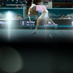 US Open 2026, montepremi record di 108 milioni: chi vince guadagna 5,5 milioni
