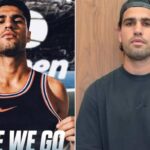 US Open, Alcaraz giocherà a New York: l’annuncio
