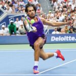 US Open, oggi Alcaraz-Safiullin – Diretta