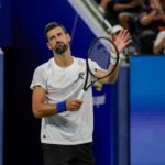 US Open, oggi Djokovic-Navone: orario, precedenti e dove vederla in tv