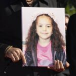 Uccisa con la famiglia a Gaza, Idf annuncia inchiesta sulla morte della piccola Hind Rajab