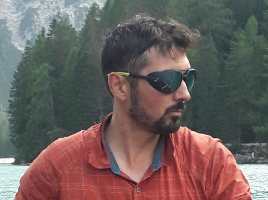 Ucciso per aver aiutato una sconosciuta, gip conferma il carcere per l’uomo che lo ha investito