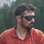 Ucciso per aver aiutato una sconosciuta, gip conferma il carcere per l’uomo che lo ha investito