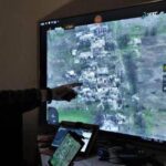 Ucraina, Wsj: “Droni Kiev mettono ko le truppe americane in un’esercitazione in Germania”