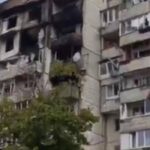Ucraina, attacco di Kiev nella regione di Belgorod: sei morti e quattro feriti tra cui un bambino