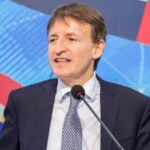 Ucraina, un anno dopo Anchorage. L’ambasciatore Zazo: “Evidente errore di calcolo di Trump e Putin”
